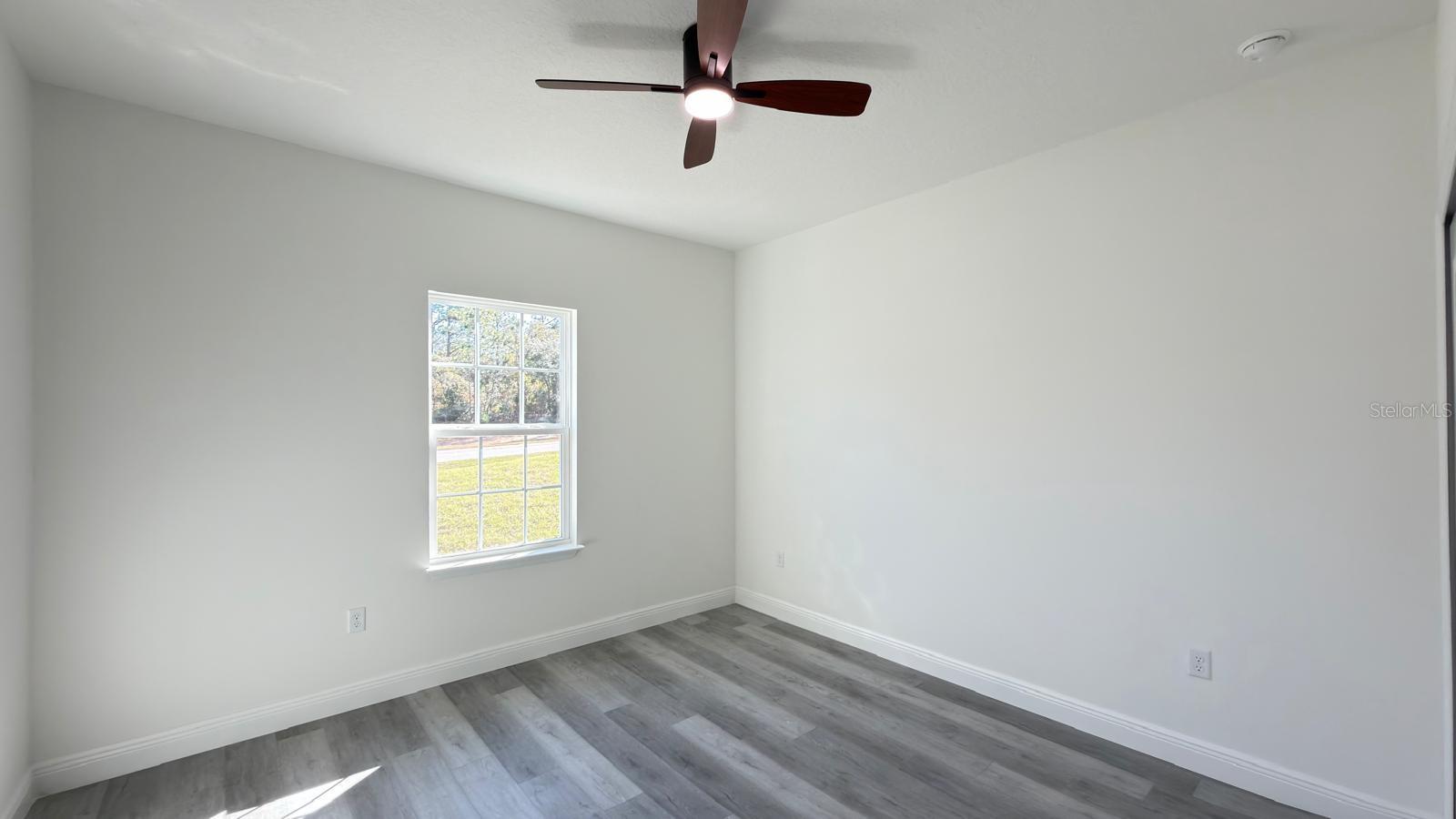 6948 N ELKCAM BLVD, CITRUS SPRINGS, FL — photo 20