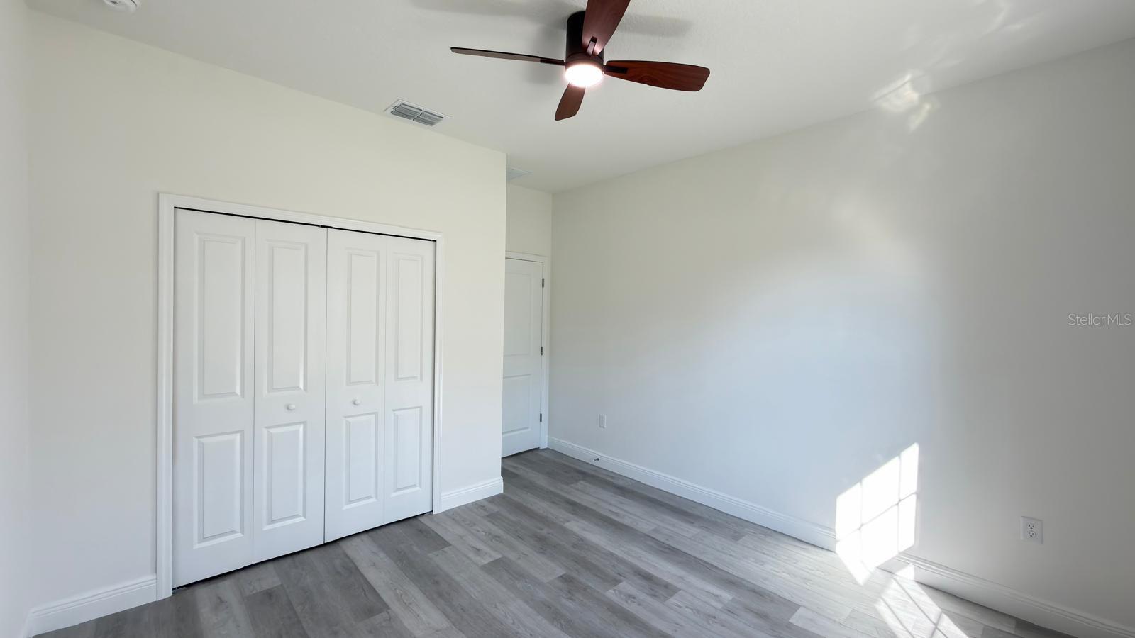 6948 N ELKCAM BLVD, CITRUS SPRINGS, FL — photo 21