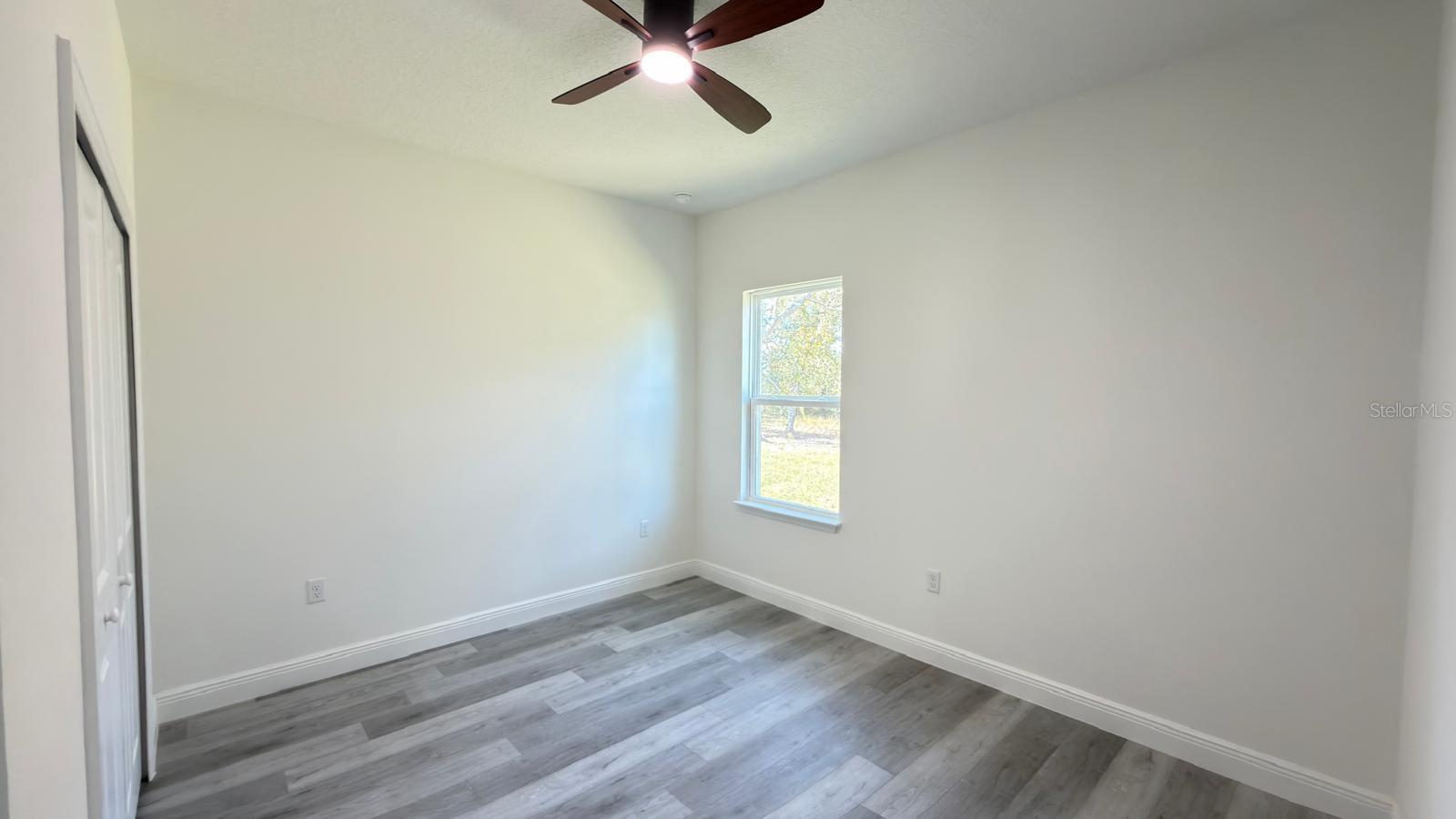 6948 N ELKCAM BLVD, CITRUS SPRINGS, FL — photo 22
