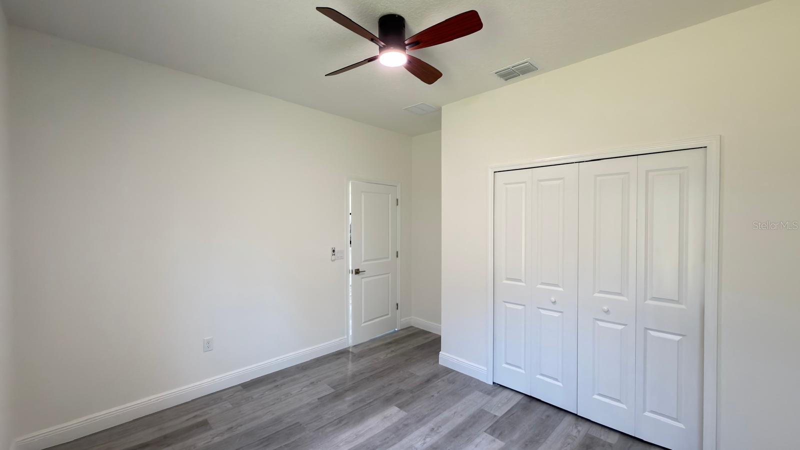 6948 N ELKCAM BLVD, CITRUS SPRINGS, FL — photo 23