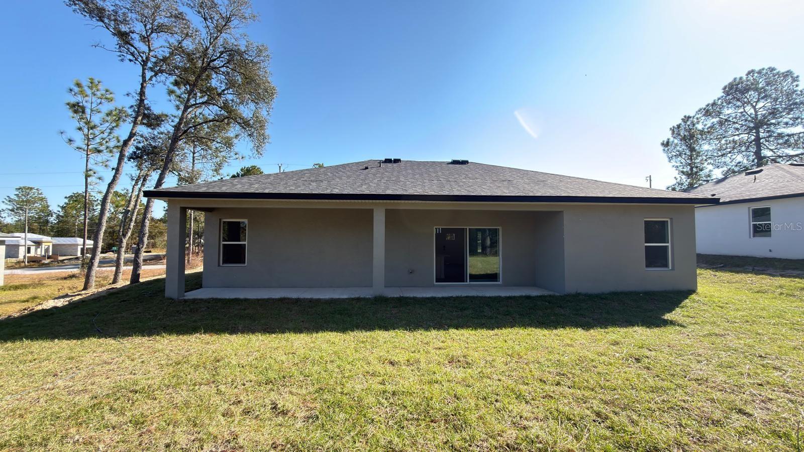 6948 N ELKCAM BLVD, CITRUS SPRINGS, FL — photo 24