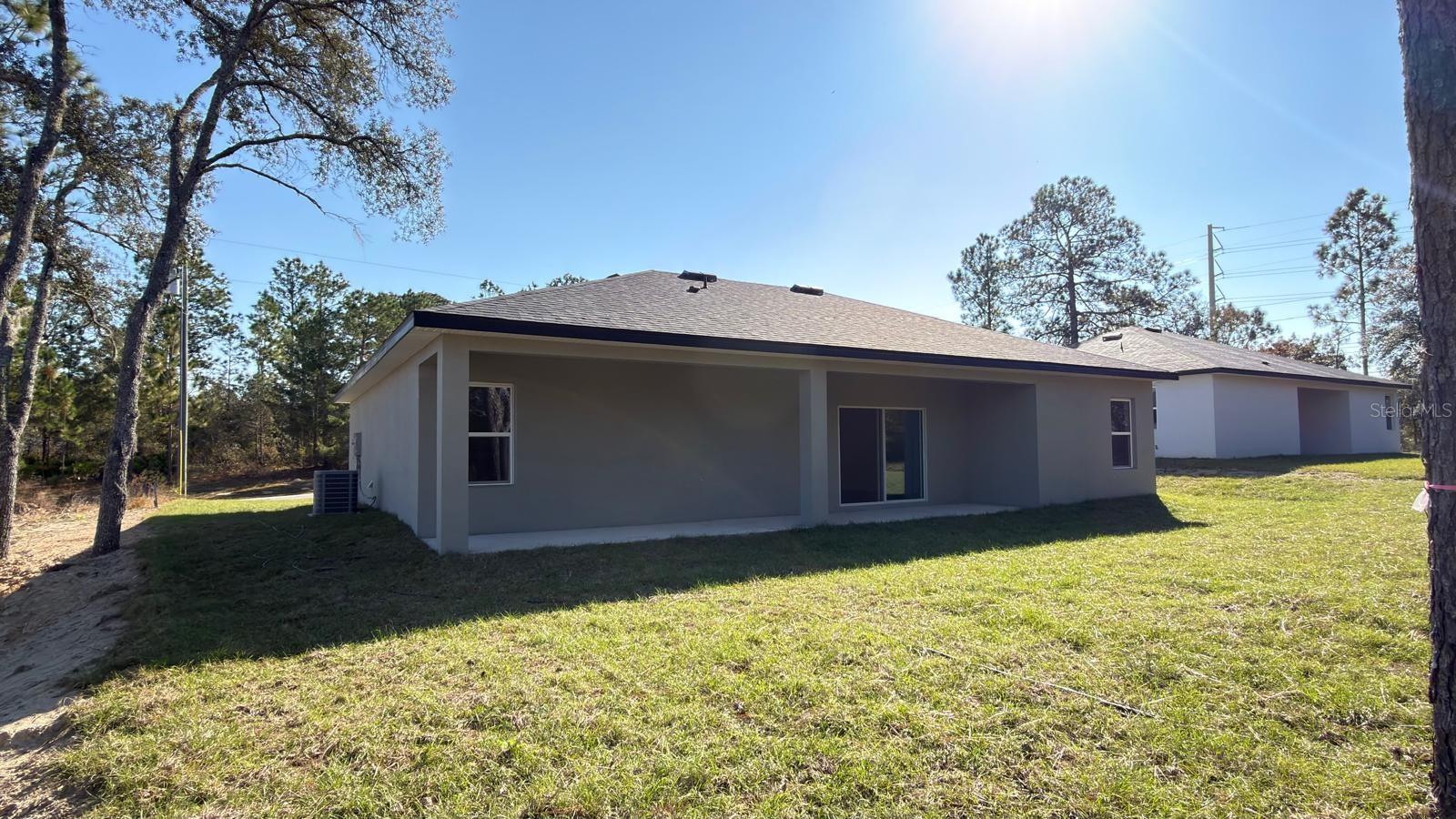 6948 N ELKCAM BLVD, CITRUS SPRINGS, FL — photo 25