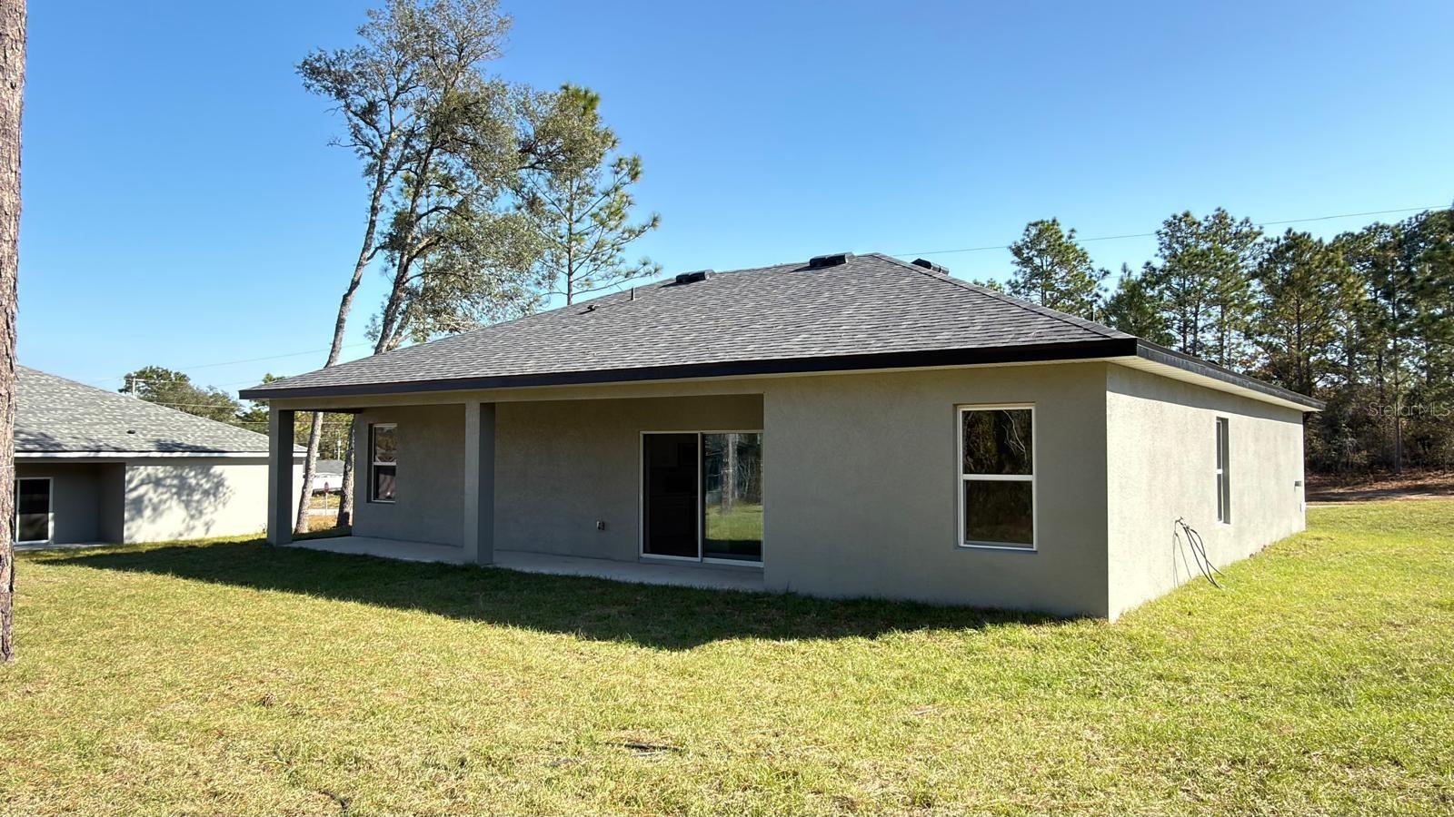 6948 N ELKCAM BLVD, CITRUS SPRINGS, FL — photo 26