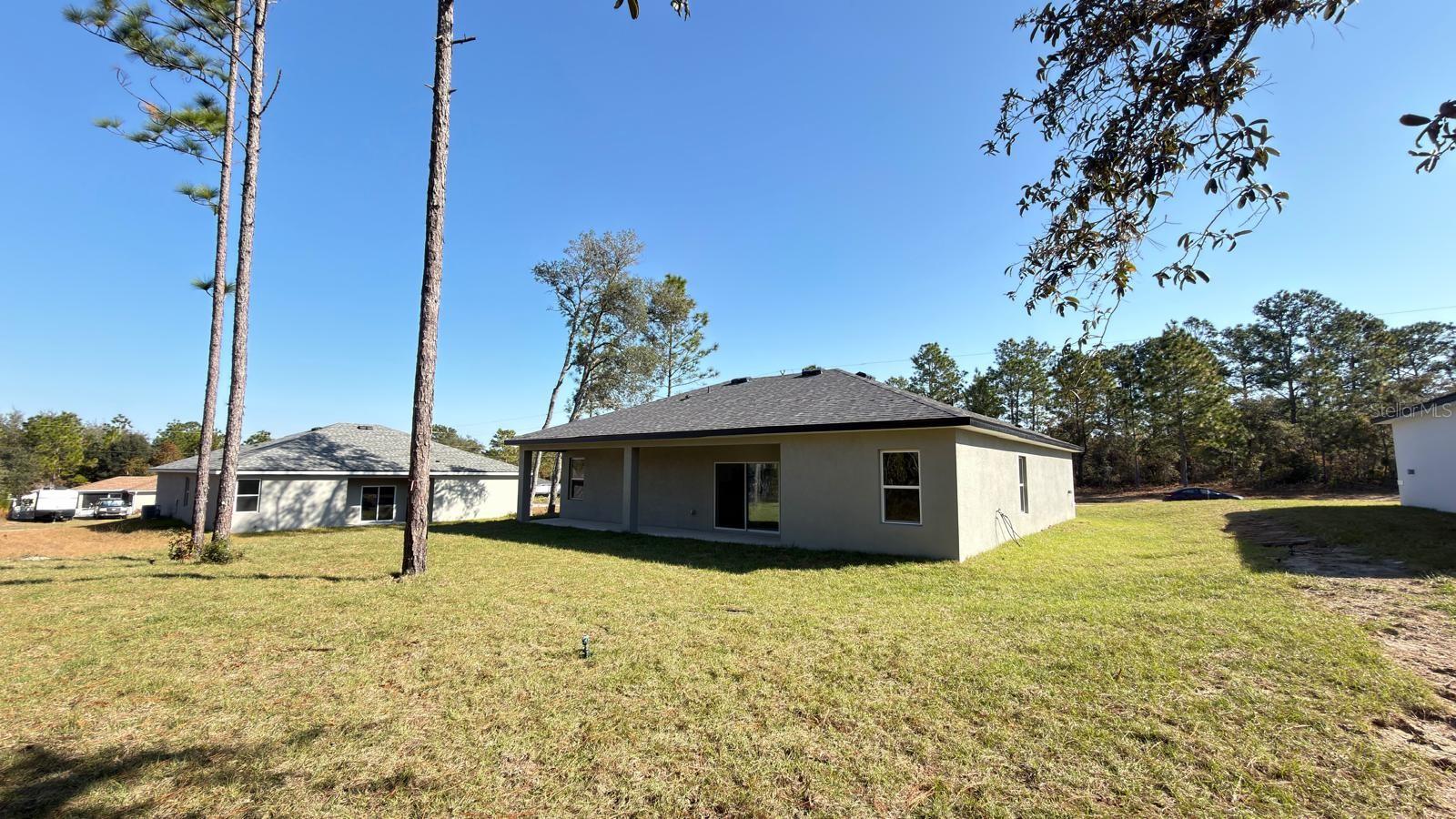 6948 N ELKCAM BLVD, CITRUS SPRINGS, FL — photo 27
