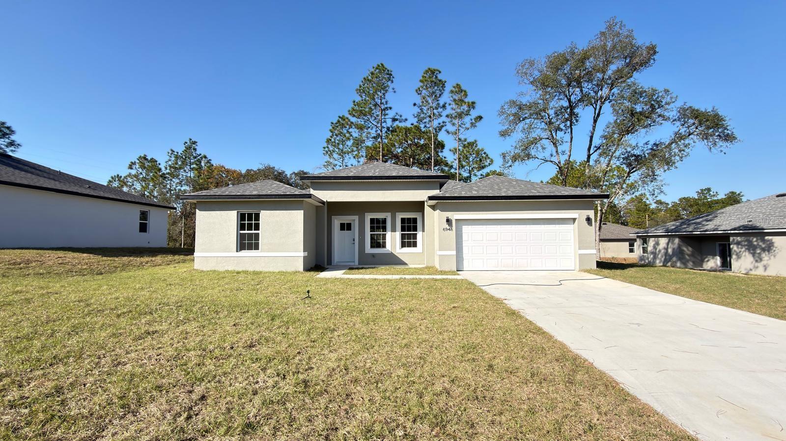6948 N ELKCAM BLVD, CITRUS SPRINGS, FL — photo 30