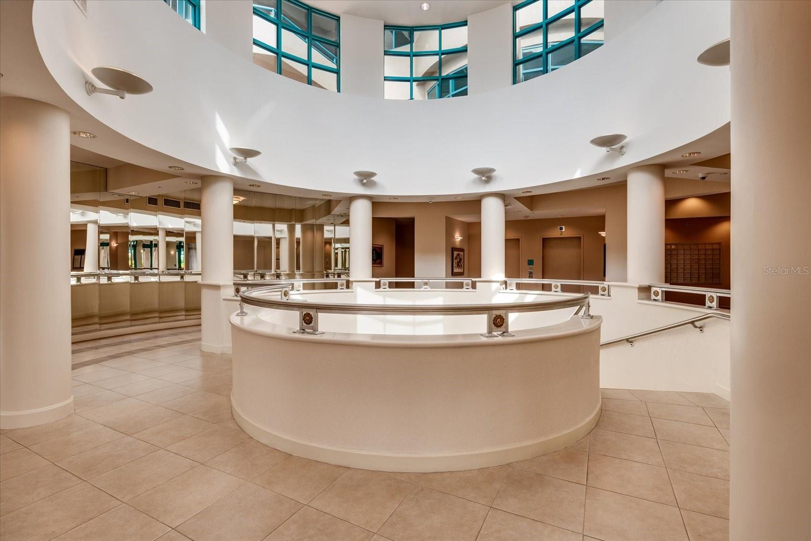 1520 GULF BLVD #1404, CLEARWATER BEACH, FL — photo 5