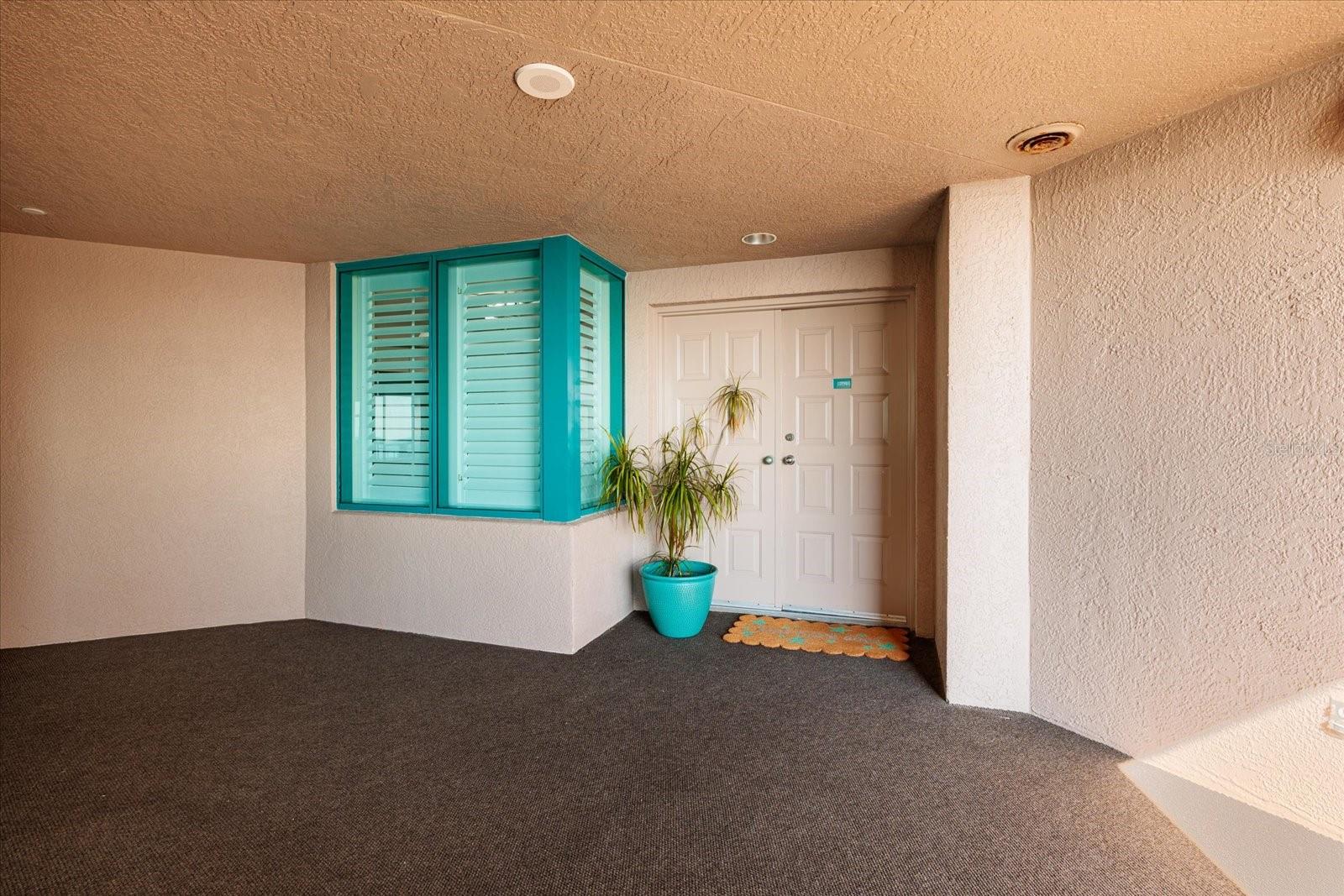 1520 GULF BLVD #1404, CLEARWATER BEACH, FL — photo 6