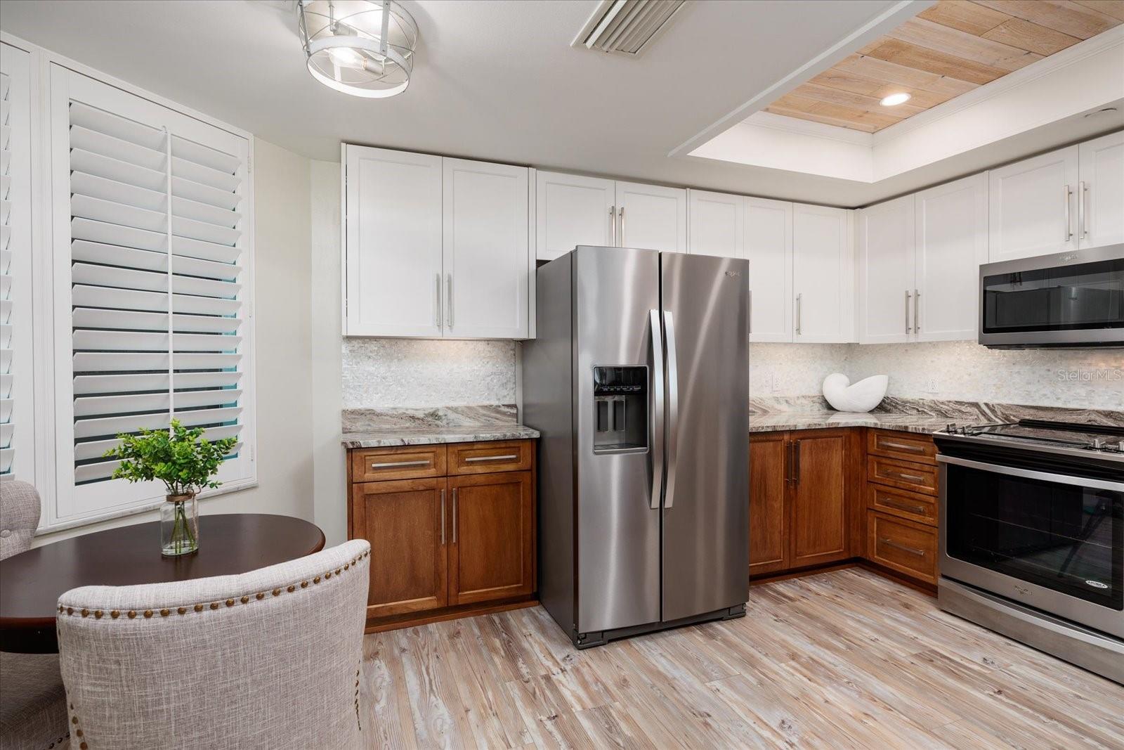 1520 GULF BLVD #1404, CLEARWATER BEACH, FL — photo 9