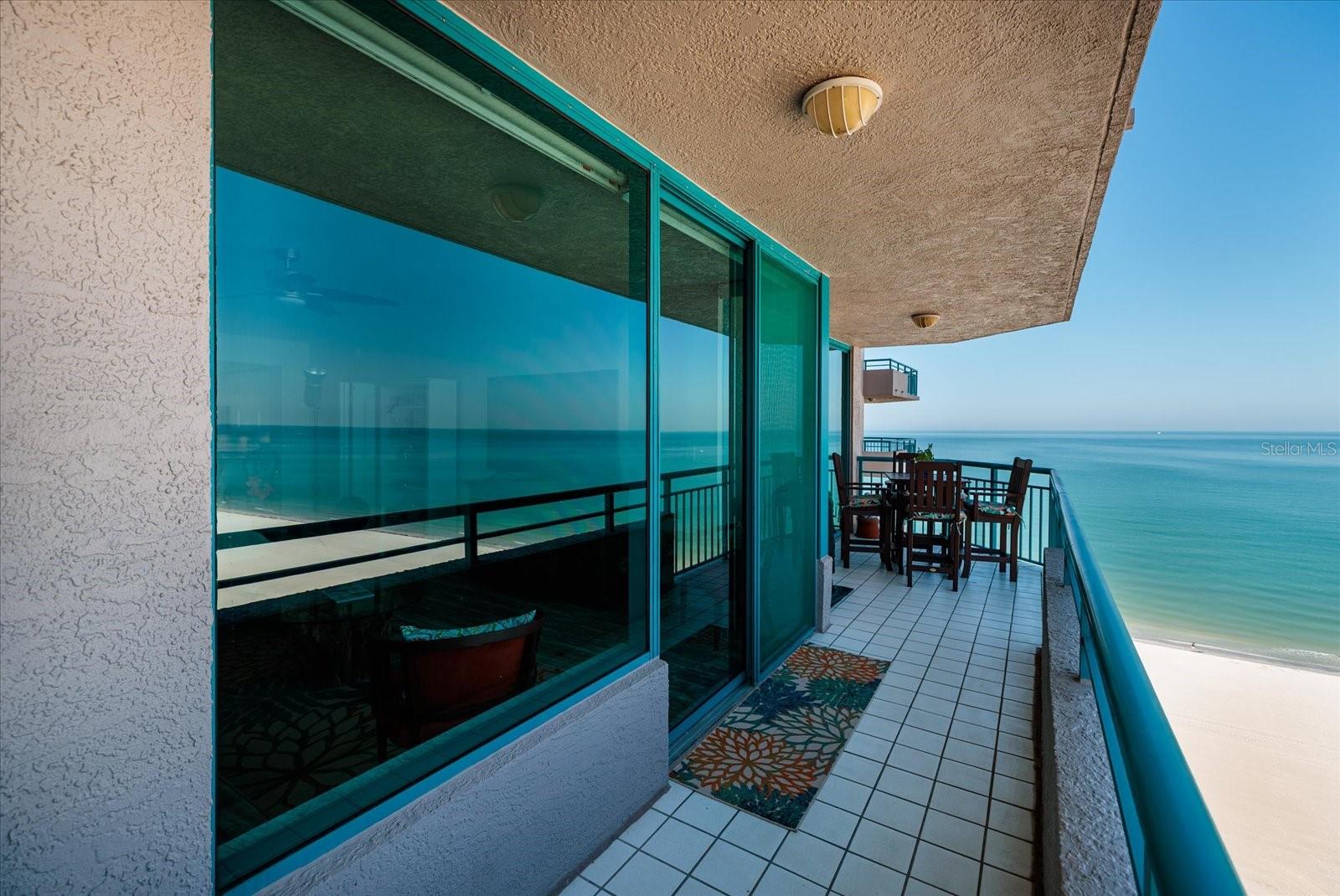 1520 GULF BLVD #1404, CLEARWATER BEACH, FL — photo 16