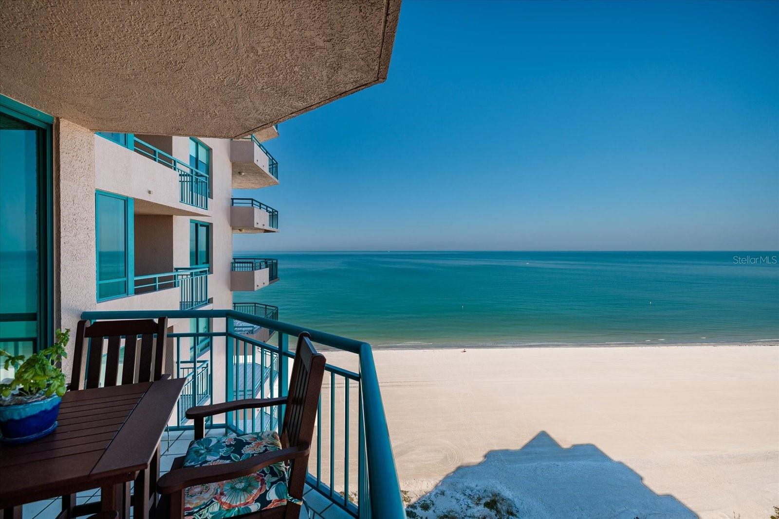 1520 GULF BLVD #1404, CLEARWATER BEACH, FL — photo 18