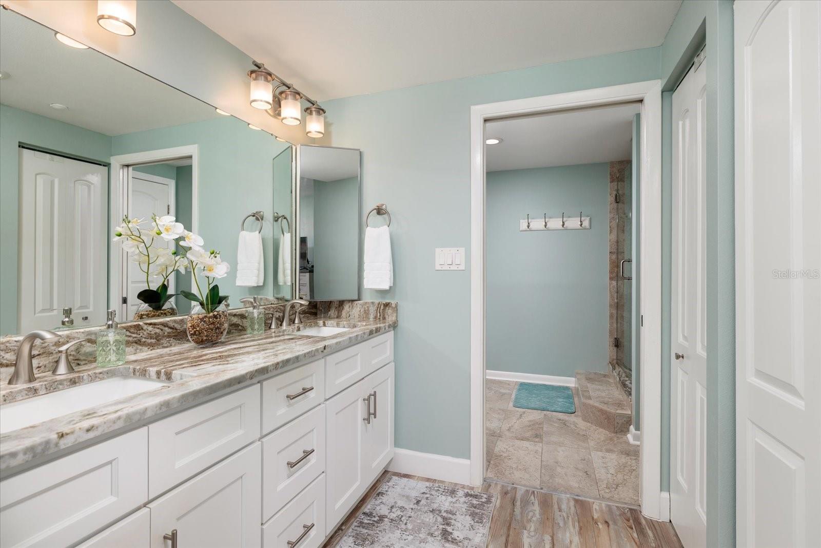1520 GULF BLVD #1404, CLEARWATER BEACH, FL — photo 26