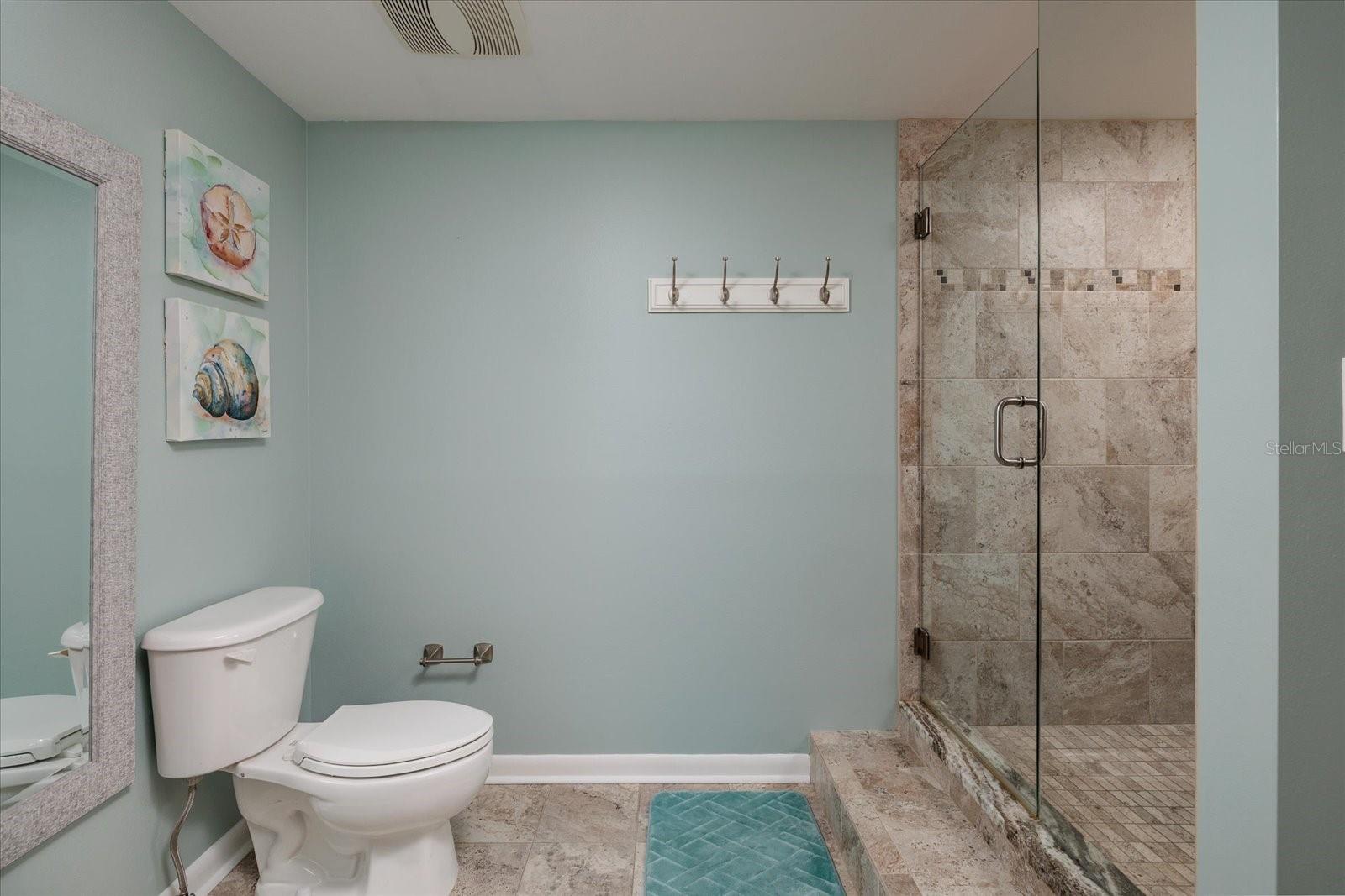 1520 GULF BLVD #1404, CLEARWATER BEACH, FL — photo 27