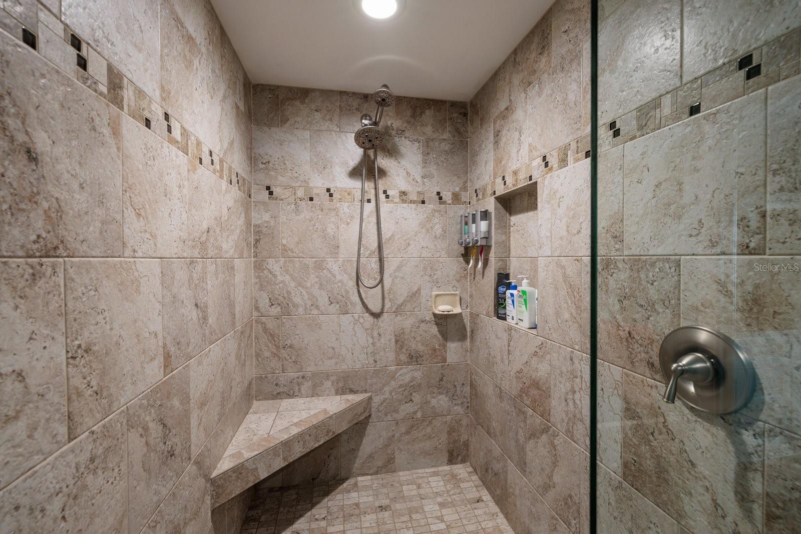1520 GULF BLVD #1404, CLEARWATER BEACH, FL — photo 28