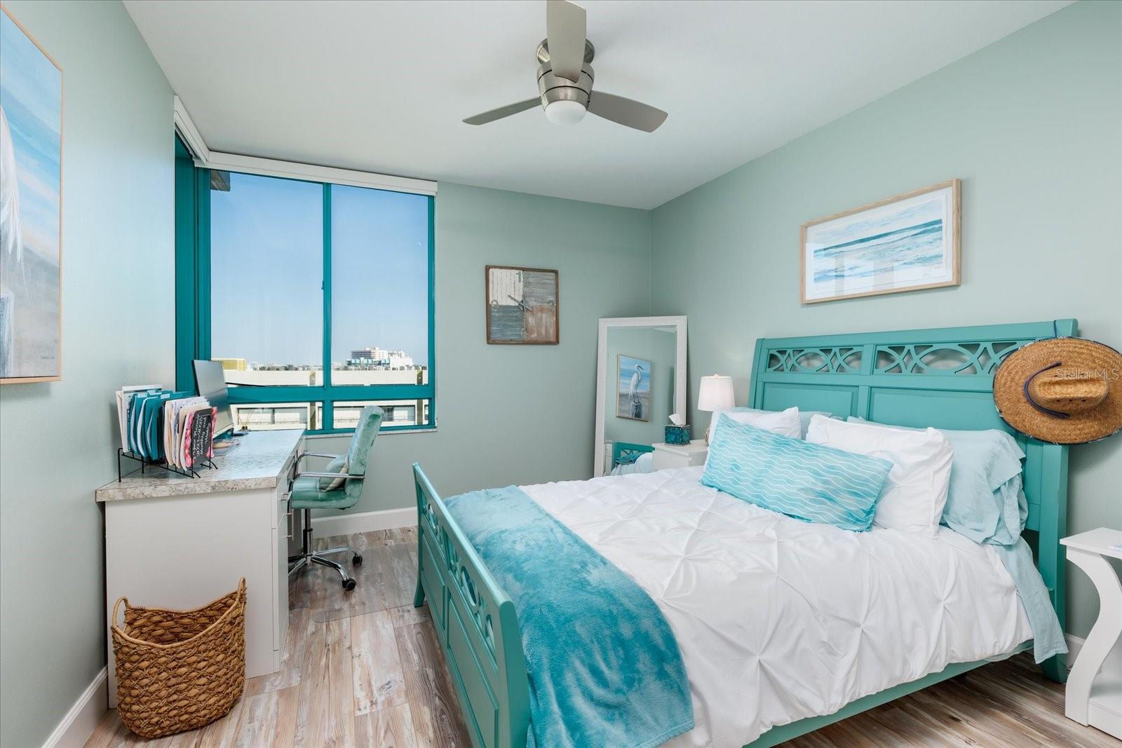 1520 GULF BLVD #1404, CLEARWATER BEACH, FL — photo 29