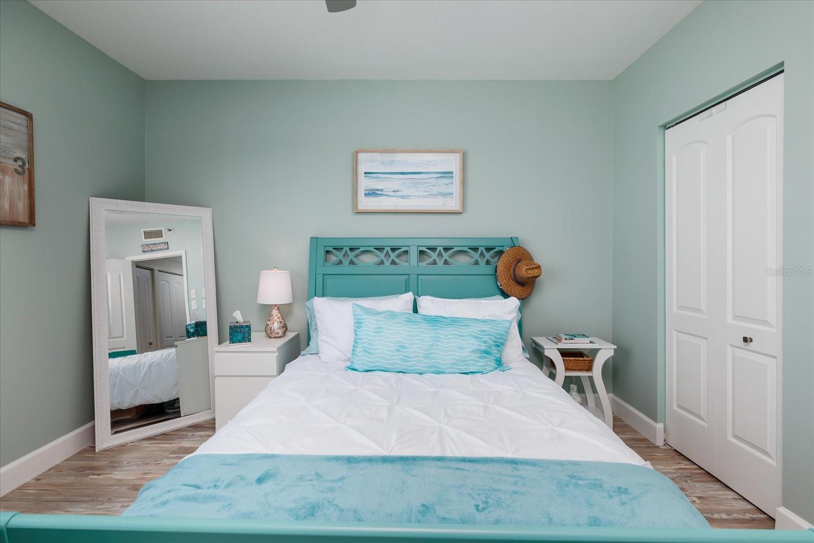 1520 GULF BLVD #1404, CLEARWATER BEACH, FL — photo 30