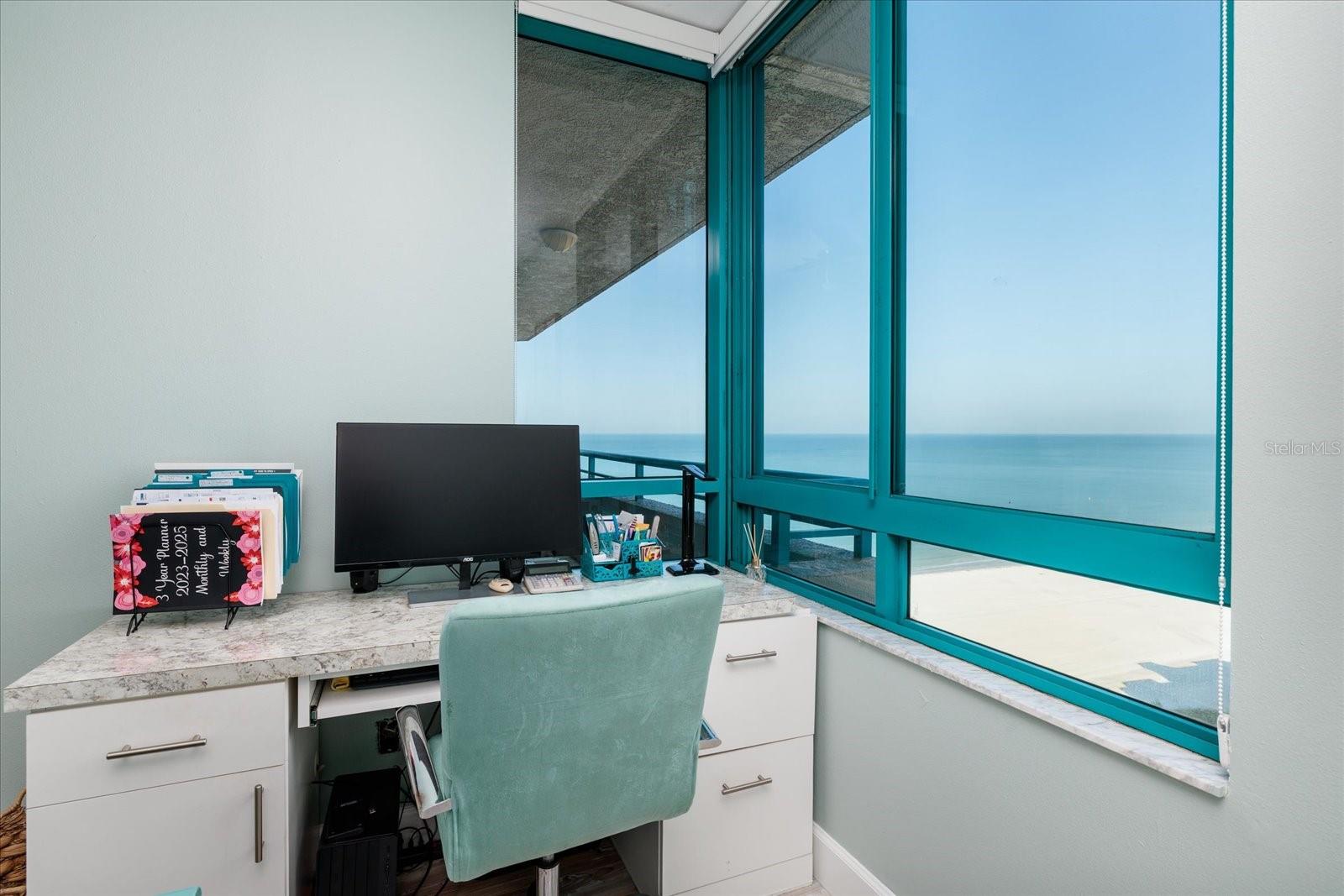 1520 GULF BLVD #1404, CLEARWATER BEACH, FL — photo 31