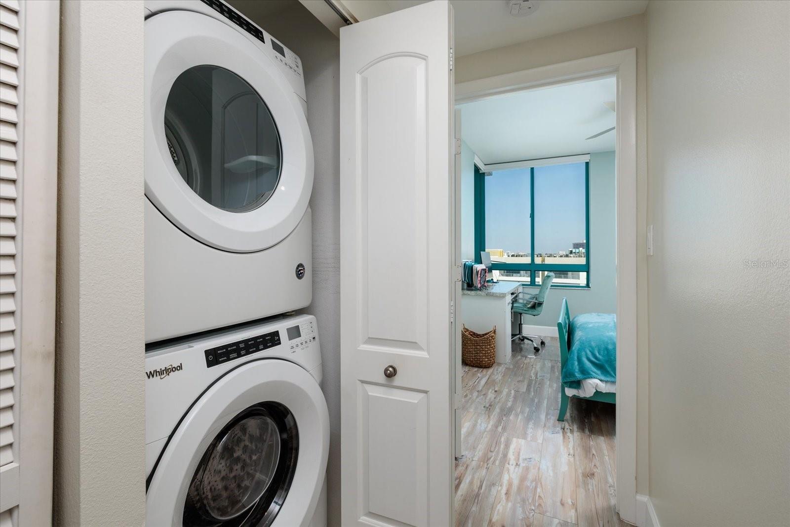 1520 GULF BLVD #1404, CLEARWATER BEACH, FL — photo 32