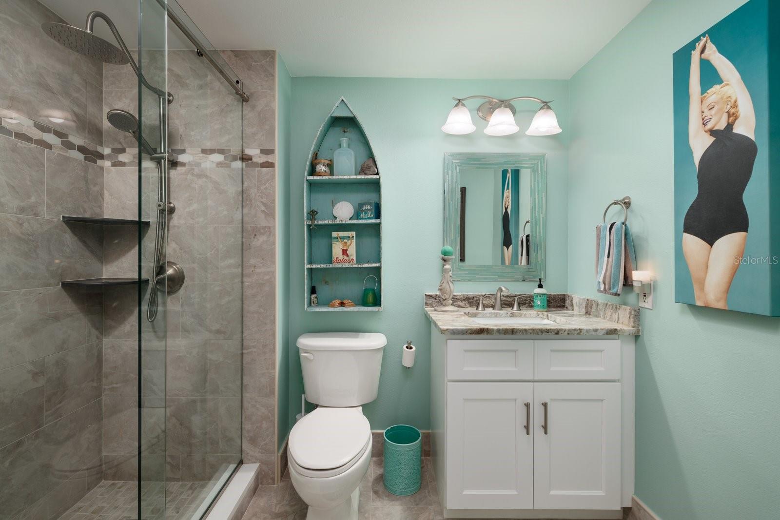 1520 GULF BLVD #1404, CLEARWATER BEACH, FL — photo 33