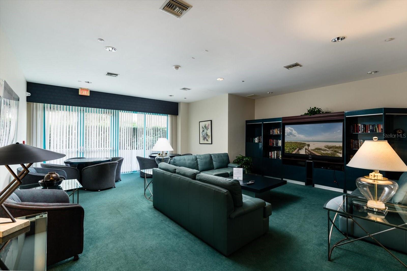 1520 GULF BLVD #1404, CLEARWATER BEACH, FL — photo 38