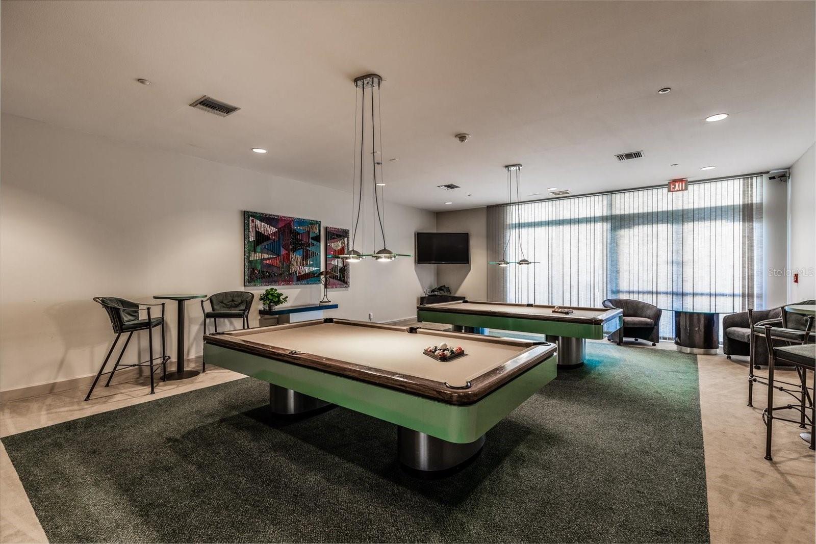 1520 GULF BLVD #1404, CLEARWATER BEACH, FL — photo 39