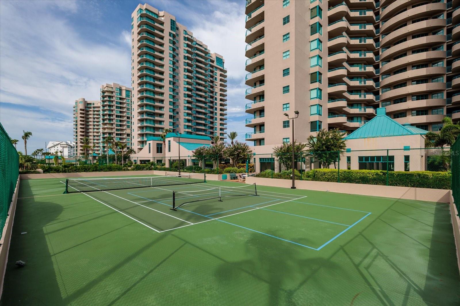 1520 GULF BLVD #1404, CLEARWATER BEACH, FL — photo 43