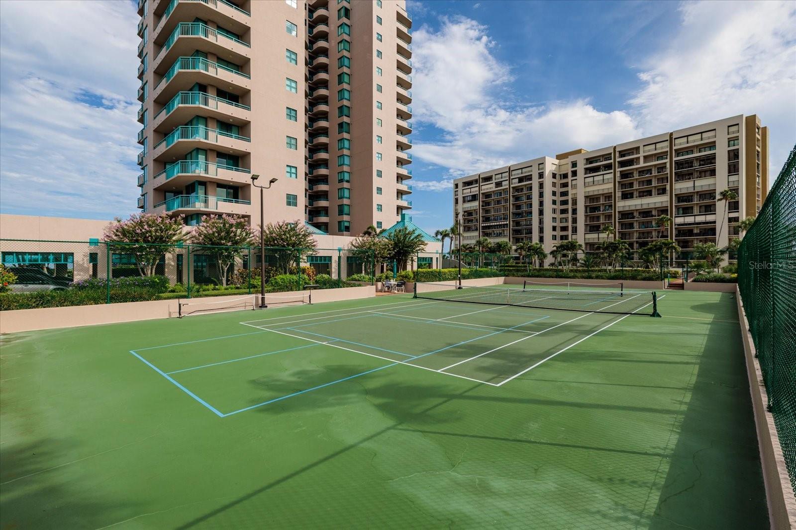 1520 GULF BLVD #1404, CLEARWATER BEACH, FL — photo 48