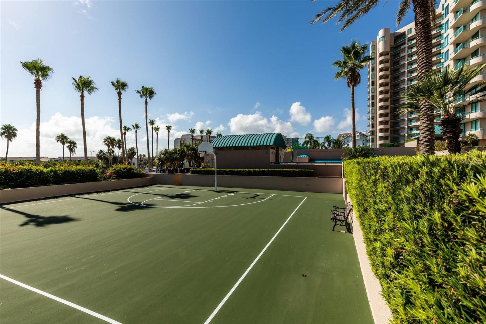 1520 GULF BLVD #1404, CLEARWATER BEACH, FL — photo 50