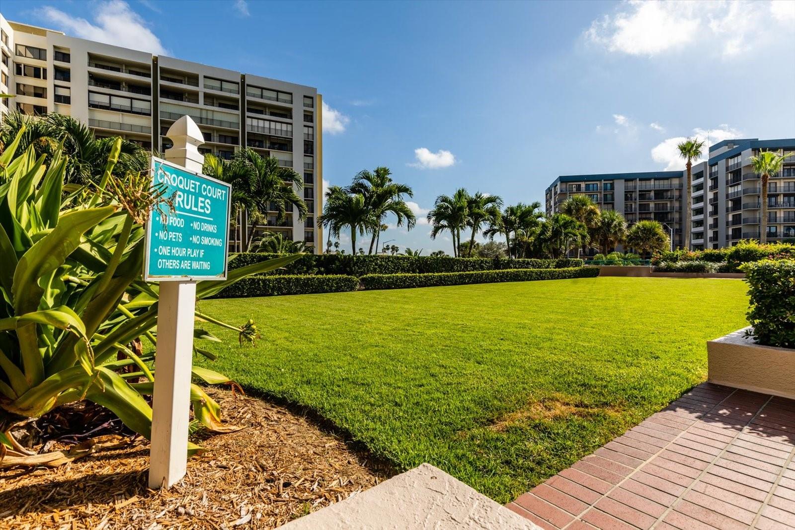 1520 GULF BLVD #1404, CLEARWATER BEACH, FL — photo 51