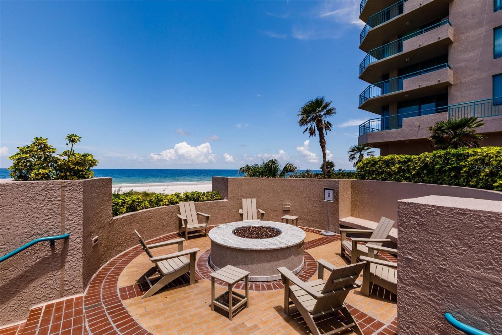 1520 GULF BLVD #1404, CLEARWATER BEACH, FL — photo 57