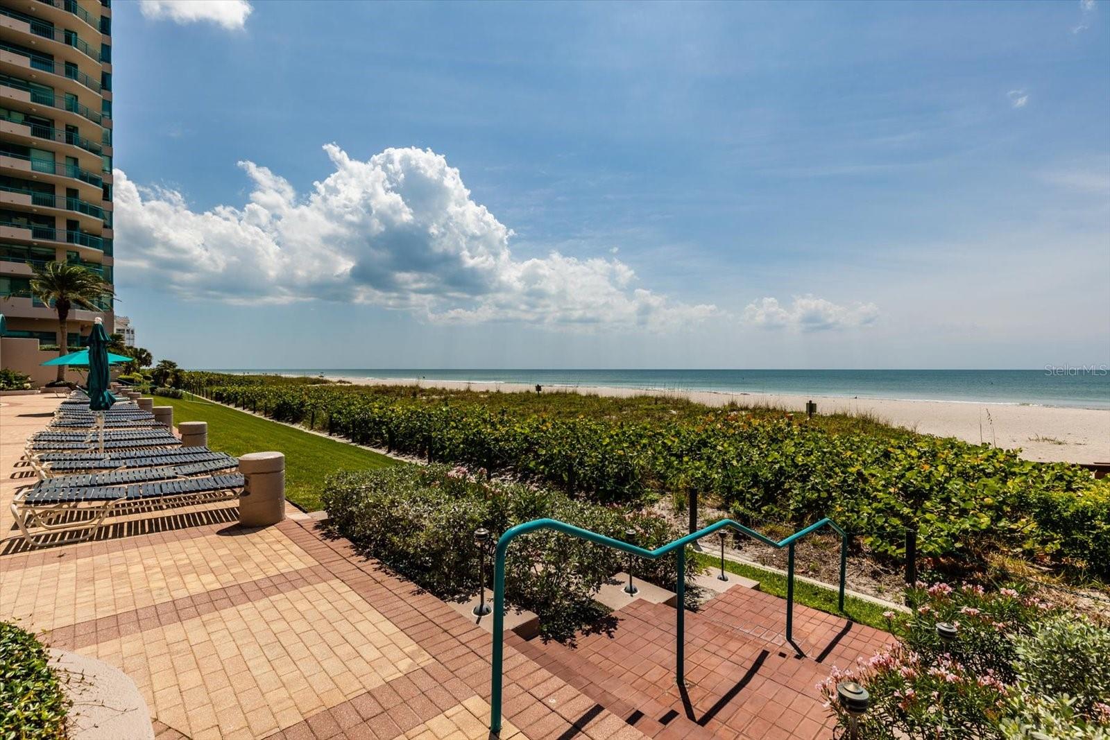 1520 GULF BLVD #1404, CLEARWATER BEACH, FL — photo 61