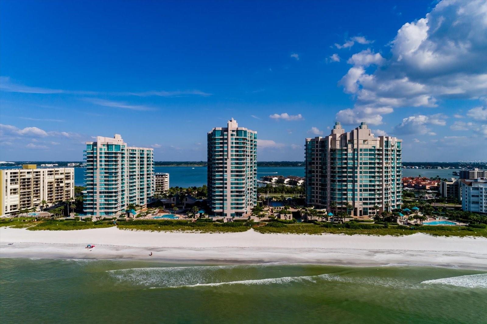 1520 GULF BLVD #1404, CLEARWATER BEACH, FL — photo 65