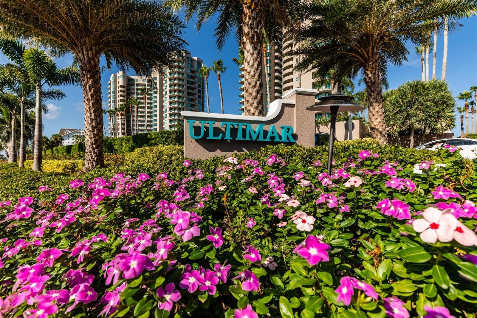 1520 GULF BLVD #1404, CLEARWATER BEACH, FL — photo 68