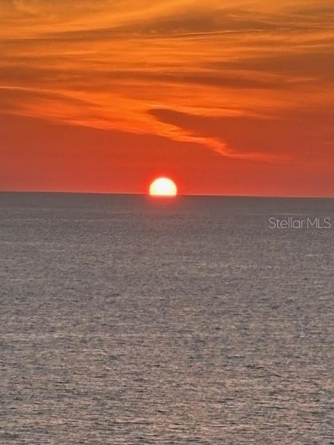 1520 GULF BLVD #1404, CLEARWATER BEACH, FL — photo 69