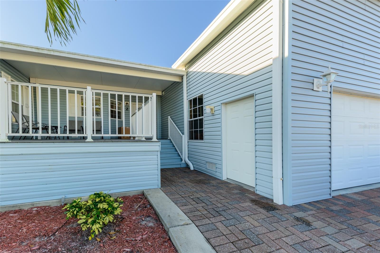 2 EMDEN CIR, PUNTA GORDA, FL — photo 4
