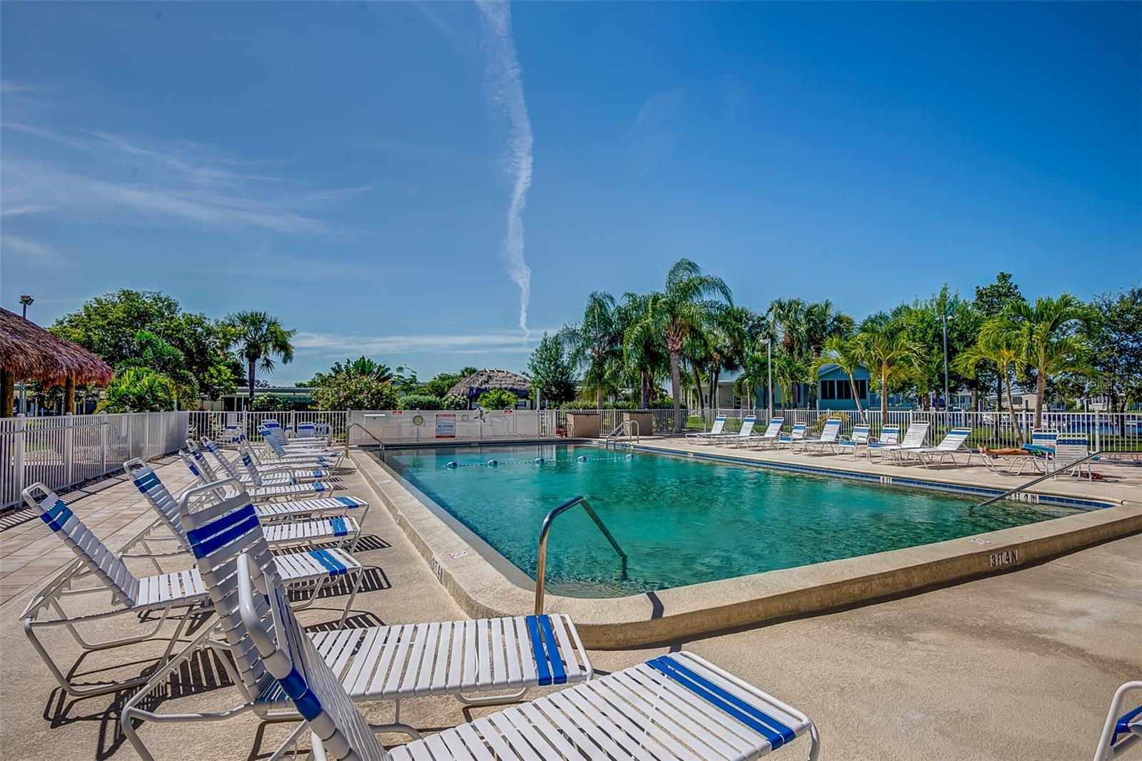 2 EMDEN CIR, PUNTA GORDA, FL — photo 7