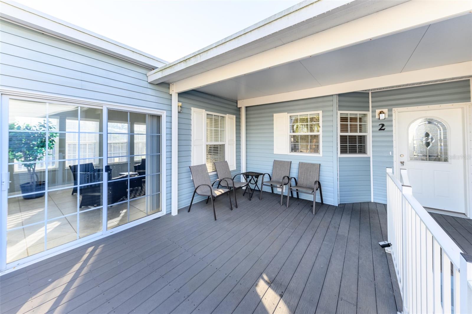 2 EMDEN CIR, PUNTA GORDA, FL — photo 13