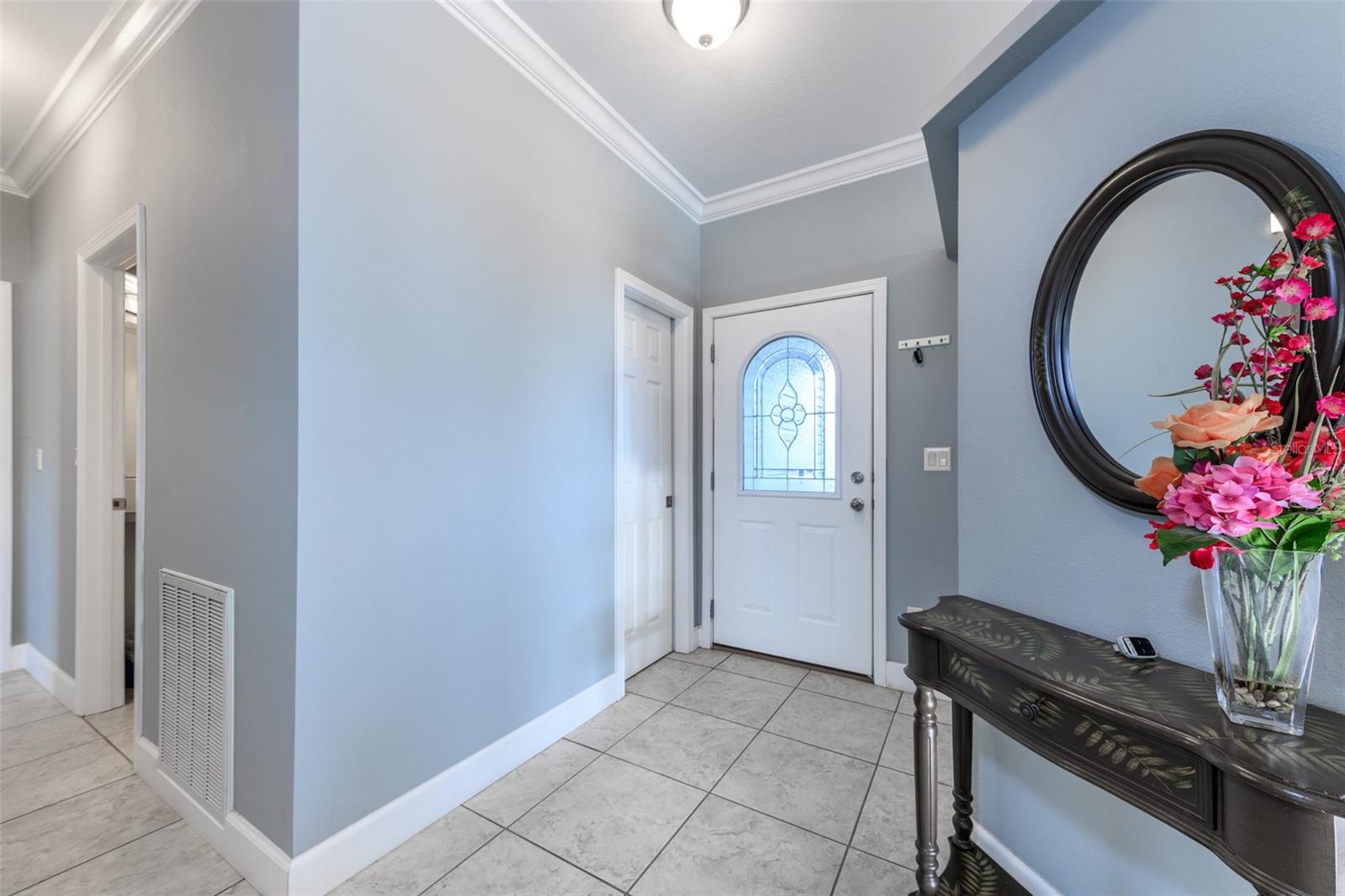 2 EMDEN CIR, PUNTA GORDA, FL — photo 15