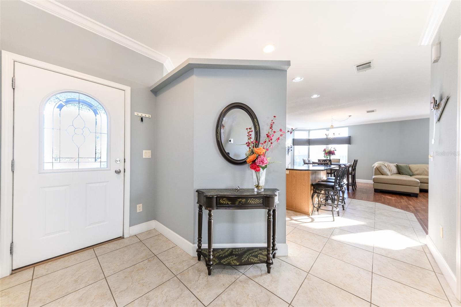 2 EMDEN CIR, PUNTA GORDA, FL — photo 17