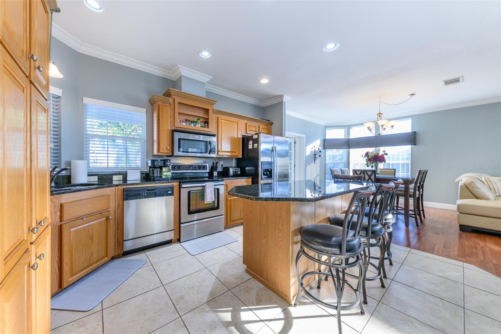 2 EMDEN CIR, PUNTA GORDA, FL — photo 19