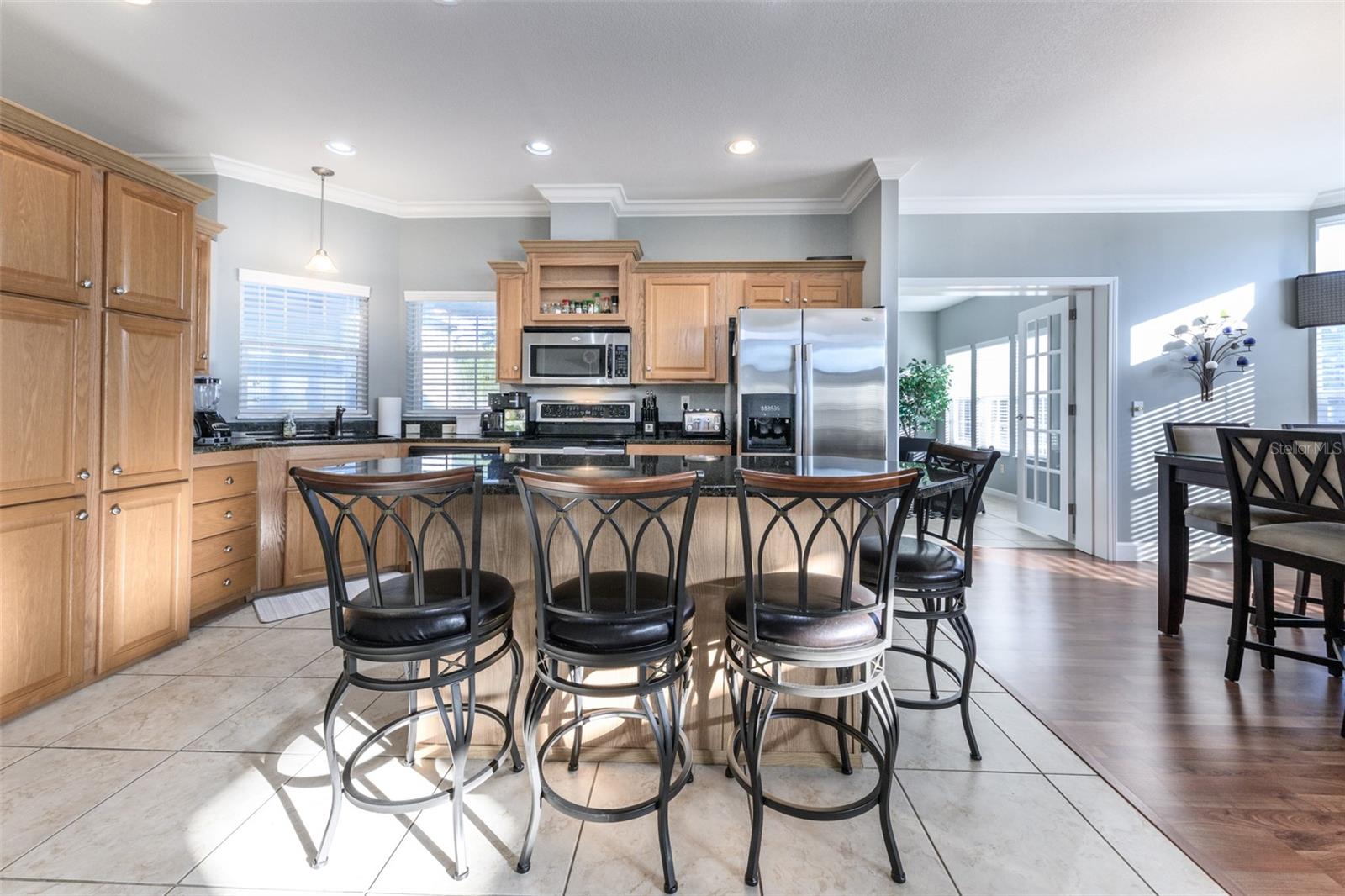 2 EMDEN CIR, PUNTA GORDA, FL — photo 21