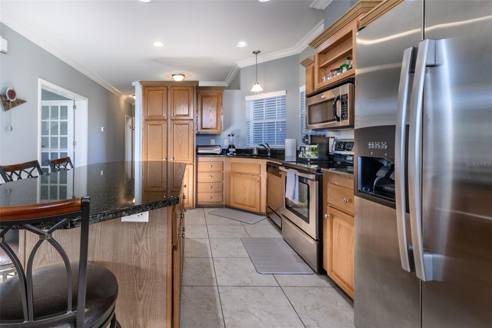 2 EMDEN CIR, PUNTA GORDA, FL — photo 26