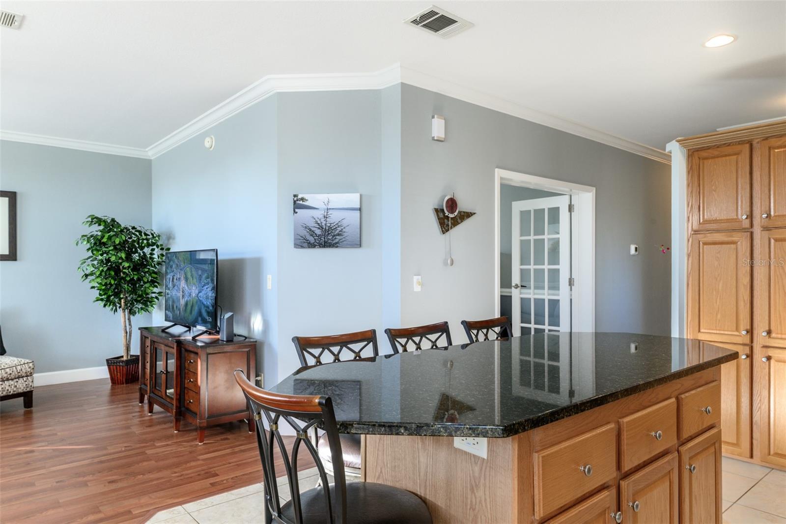 2 EMDEN CIR, PUNTA GORDA, FL — photo 27