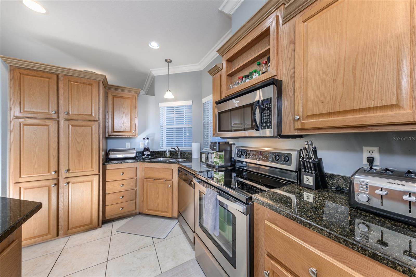 2 EMDEN CIR, PUNTA GORDA, FL — photo 30