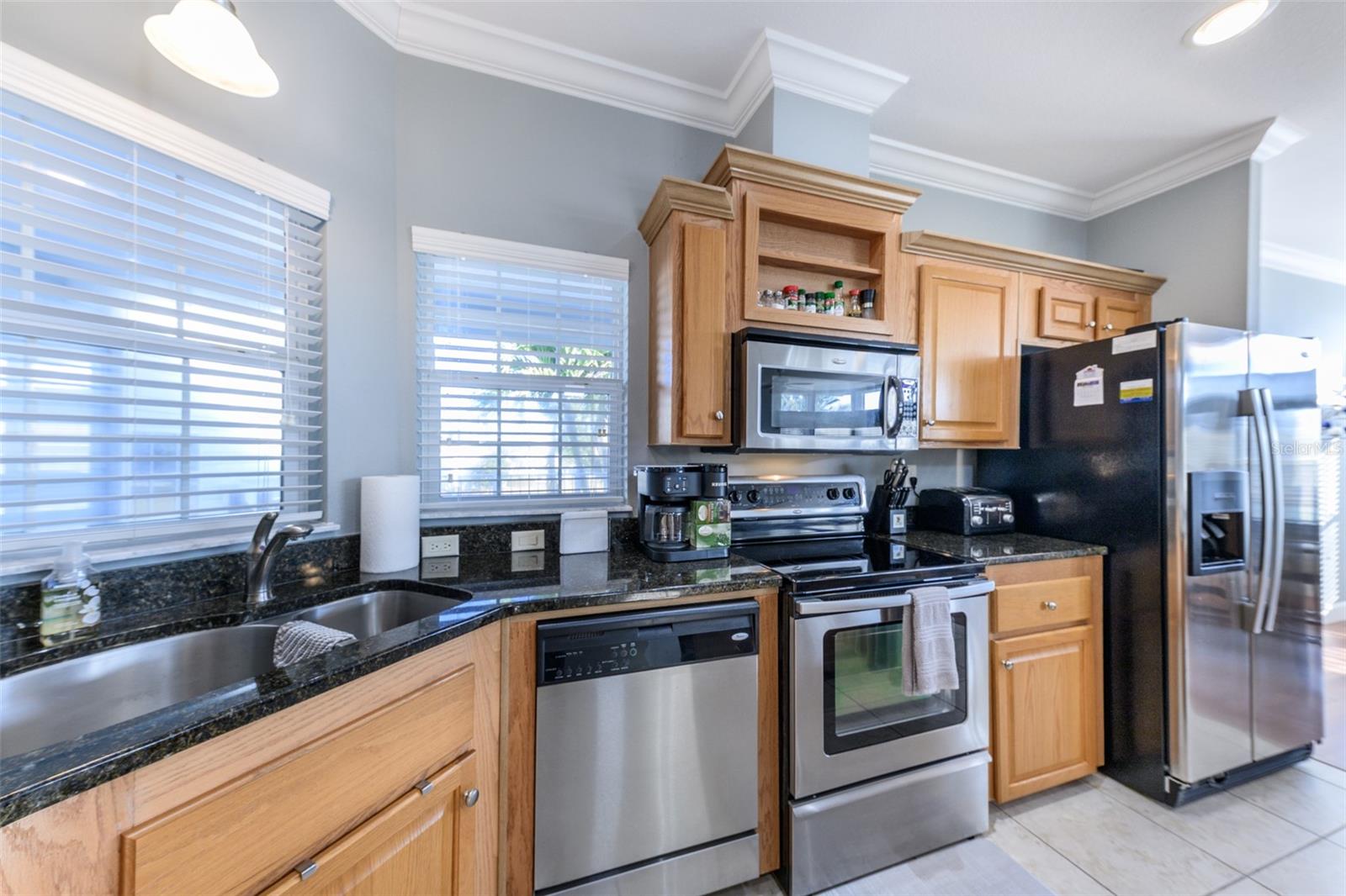2 EMDEN CIR, PUNTA GORDA, FL — photo 31