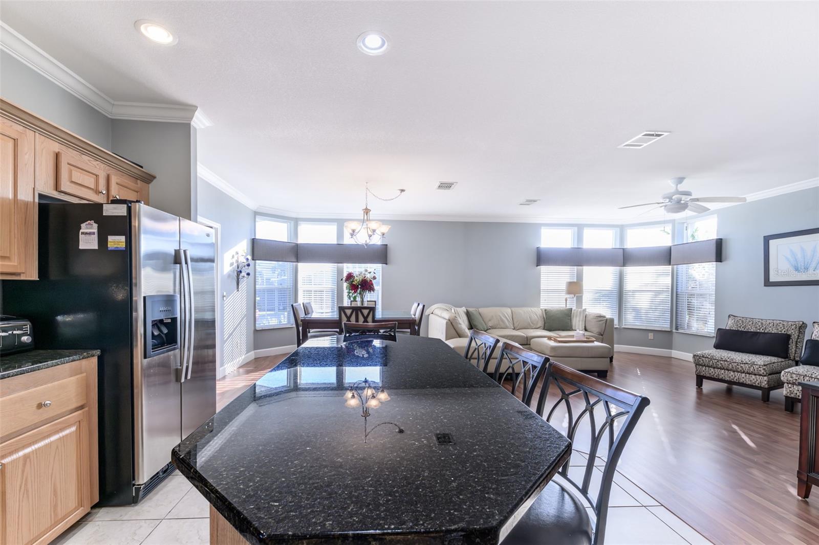 2 EMDEN CIR, PUNTA GORDA, FL — photo 33
