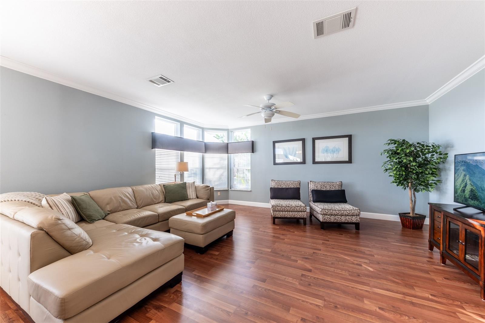 2 EMDEN CIR, PUNTA GORDA, FL — photo 41