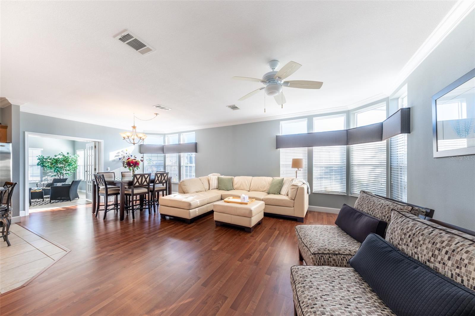 2 EMDEN CIR, PUNTA GORDA, FL — photo 43