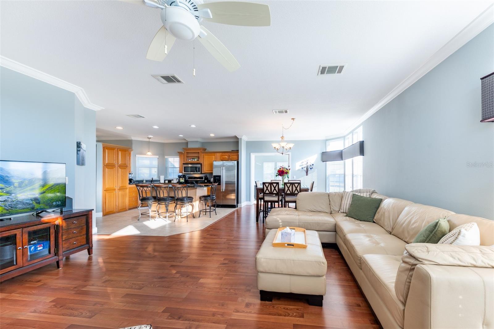 2 EMDEN CIR, PUNTA GORDA, FL — photo 48