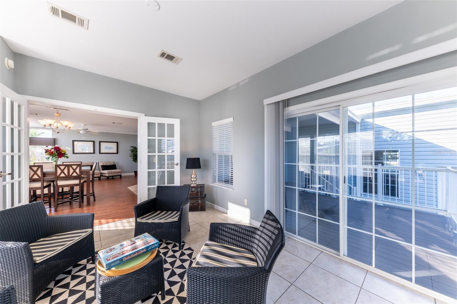 2 EMDEN CIR, PUNTA GORDA, FL — photo 54