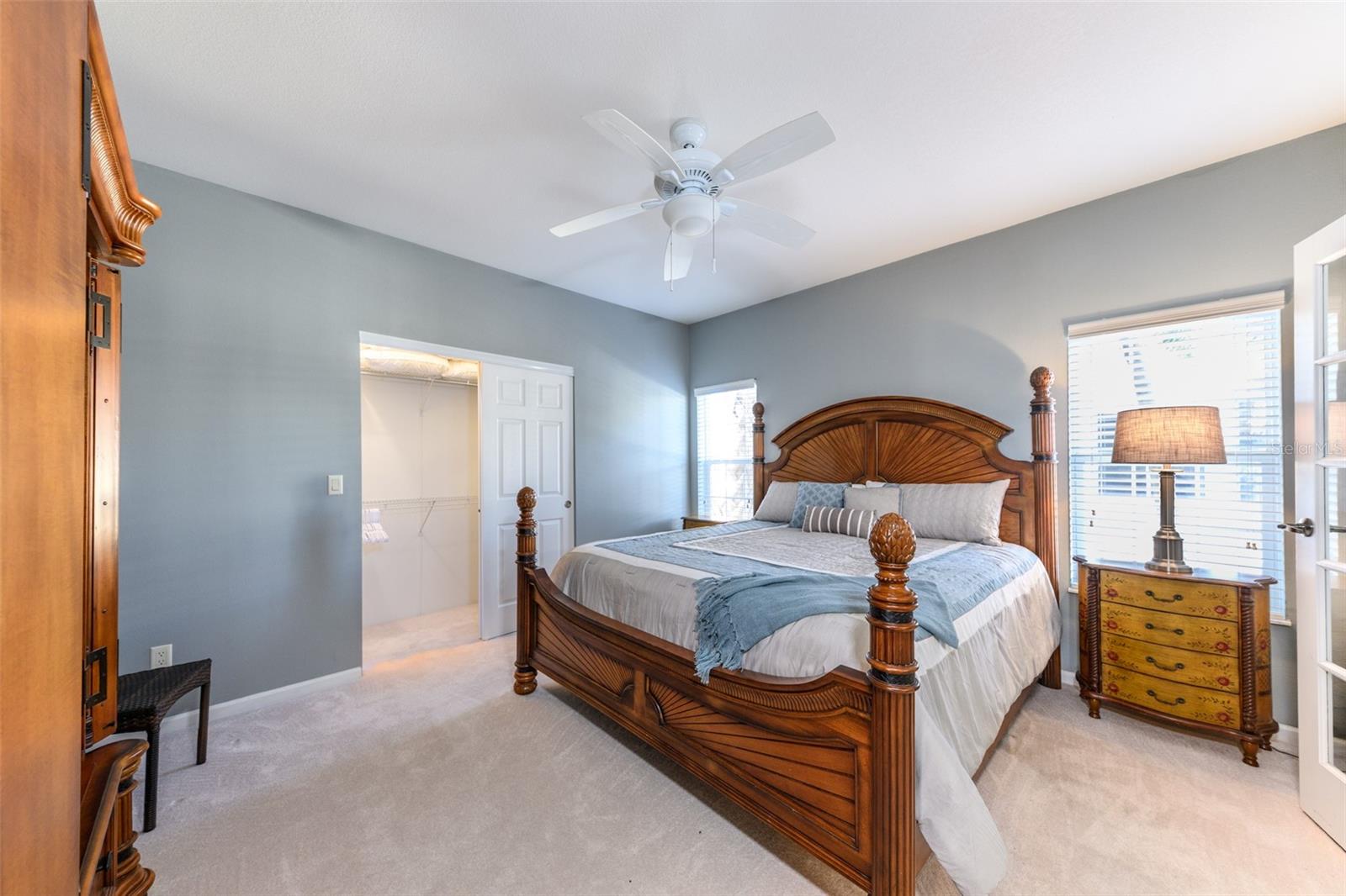 2 EMDEN CIR, PUNTA GORDA, FL — photo 72